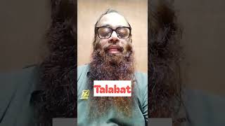 Talabat food delivery Dubai | Talabat job in Dubai | we support, guide and Educate people #dubai