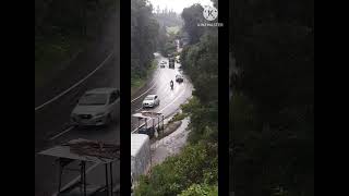 Ooty Gudalur Highway Shorts #ootygudalurhighwayshorts##4000subscribers#