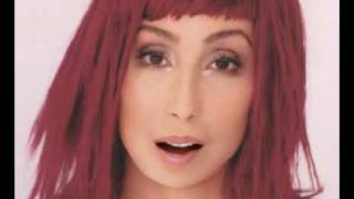 Cher Supports Chastity's Decision