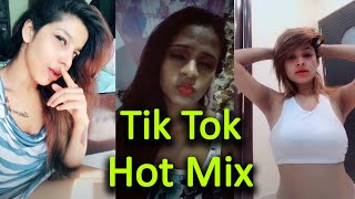 Tik Tok Hot Mix - 02