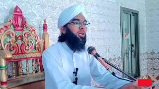 Sarkar صلی اللہ علیہ وسلم Ki Wiladt Pr Kia Tufah Daen ? Mulana Qurban Raza Madani