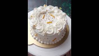 #shorts_video #youtubeshortsviral #cakedesign #flavourishfood