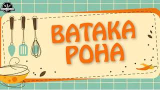 Bataka Poha | Deepali 's Kitchen |