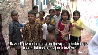 1We - TV : People Planet Passion - aflevering 4