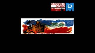 Depeche Mode - But Not Tonight 1986 -