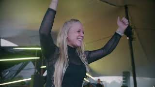 XXlerator Hardstyle Classics 2024 - Aftermovie