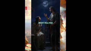 8 Signs That God Does Not Want You With Someone  Part 3 #jesuslovesyou #jesus #sub #subscribe #god