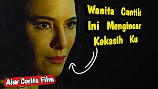 GURU KU ADALAH V4MPIR3 - Terlalu Mempesona Atau Mengerikan | Alur Cerita Film Fright Night 2 (2013)