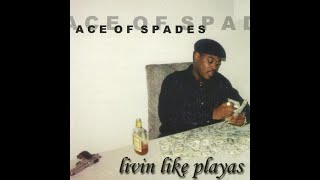 Ace Of Spades - Don't F*ck With Me