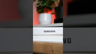 Samsung GALAXY TAB S9 FE Unboxing | #unbox #samsung #samsunggalaxy