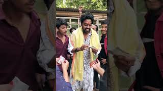 Adarsh anand new video