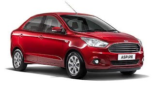 How to Ac tripping car overheating problem ford aspire