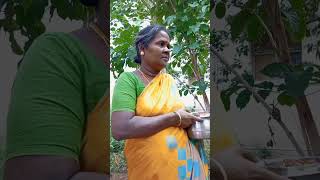 👩‍❤️‍👨👩‍❤️‍👨பாசமான ஜோடிகள் part - 3....👩‍❤️‍👨👩‍❤️‍👨😍 | Anvi Abitha | Shorts #Videos....