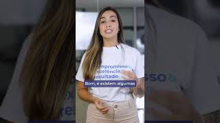 Indicadores para medir o desempenho da sua frota! 🚚