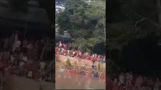 jai chhath may bhubandhar ka Puja 🙏🙏🙏🙏🙏