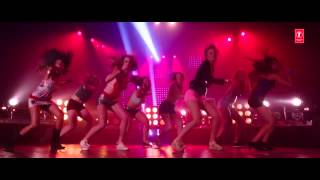 Eggjactly Video Song Jackpot - Naseeruddin Shah, Sachiin J Joshi, Sunny Leone