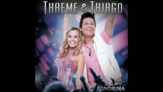 Thaeme & Thiago - 365 Dias (Ao Vivo)