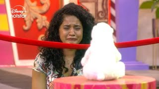 Big Boss Telugu 8 ll Day 12 Promo-2 analysis ll Bigg boss " Heartfelt Surprise"