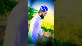 امید جب اللہ سے لگی ہو تو 👆.#shortvideo #newstatus #status #2023shorts #2023_new_video