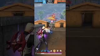 rich player vs poor Adem # Free fire Max # Gyan Gaming # V627pro Gaming FF 100k please subscribe 😭🥹