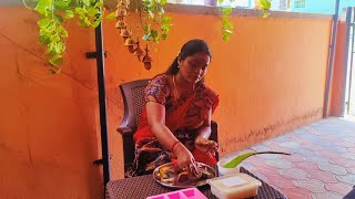 HOME MADE ORGANIC SOAP MAKING by Positivity 8 | Herbal Hair oil | Nalungu Maavu Business ideas