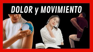 ¡¡IMPOSIBLE!!🤔[9 Ejercicios] que MEJORAN la Movilidad de tu columna ¡Sin Moverla!