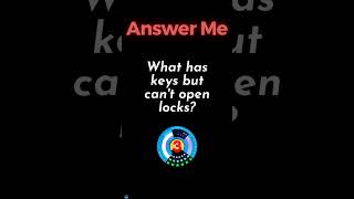 #Shorts Tricky Question | Mind Teaser | Brainteasers | Problem-solving | Puzzle | IQ Test | Curious