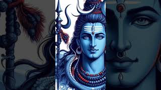 Nirvana #shiv #shiva #shivajimaharaj #mahadev #mahakal #shivoham #music