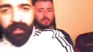 Evde Arabesk Rap Nasıl Yapılır?