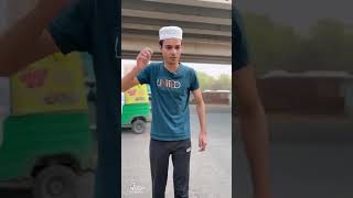 चिड़िया चुग गई खेत 🤣#shortvideo #funny #shortsfeed #shorts #viralvideo #trending