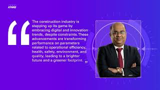 Second edition of Asasiyat — KPMG Strategy Insight Series: Fueling Digital Success