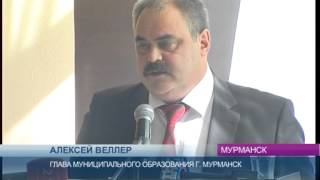 Некоторые депутаты областной думы - не работают, а протирают штаны