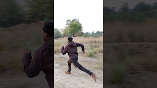 100mtr#shortvideo#armymotivation#youtubeshorts#viral#reel