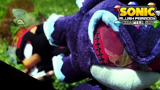 Sonic Plush Paradox S3 Ep.23 - All Star Evil [1/3]