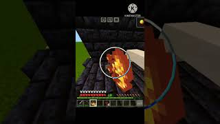 How to make awkward portion |#minecraft |#potion series  (part1)