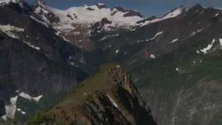 CMH Heli-Hiking: Hiking & adventure travel in BC, Canada