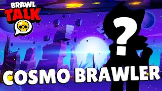 СРОЧНО! БРАВЛ ТОЛК УЖЕ В ИГРЕ!? СЛИВ ОБНОВЫ! 😨 СТРИМ БРАВЛ СТАРС | ОБНОВА BRAWL STARS