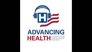 Metropolitan Anchor Hospitals: Anchoring Community Health With NYC Health + Hospitals