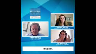 EMBARGOED! Episode 64 Clip: Challenging Sanctions in the EU