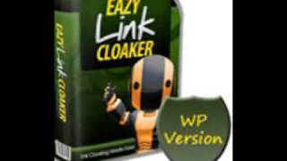 WordPress Plugins: WP Link Cloaker Plugin