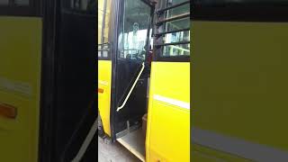 school bus driver control air cylinder controller installation contact number 9094541430