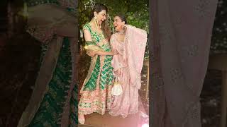 #kundalibhagya#shardhaarya#anjumfakih#sisters#love#romantic#whatsapp#status#shorts