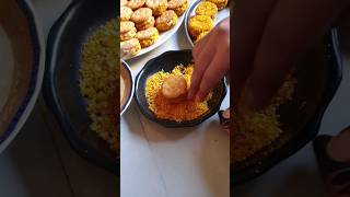 Ramadan Scenes #shorts #ramadan #viral #trending #food