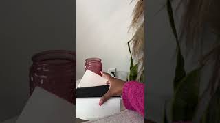 #dior #luxurylifestyle #unboxing