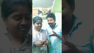 #funny video😆😁#shorts#viral videos#plzzz subscribe❤😍