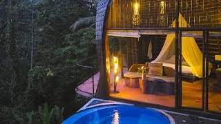 Villa Pererepan, Ubud, Bali