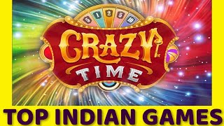 TOP Indian Games💲🎁💲BollyBet Casino Sign Up Bonus