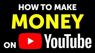 Top 10 Proven Strategies to Make Money on YouTube in 2024 | Boost Your Earnings Fast!