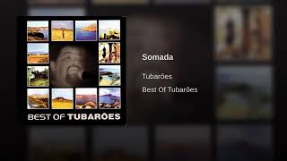 Tubarões Somada