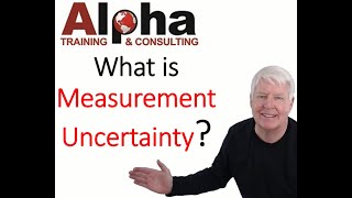 What is Measurement Uncertainty?